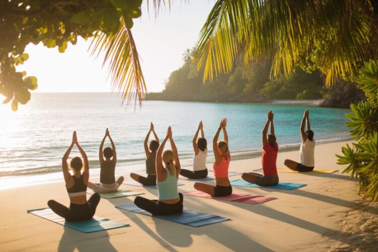 Malaysia Unites Thailand, Singapore, Vietnam, and More Southeast Asian Cities, Seeing Record-Breakin...