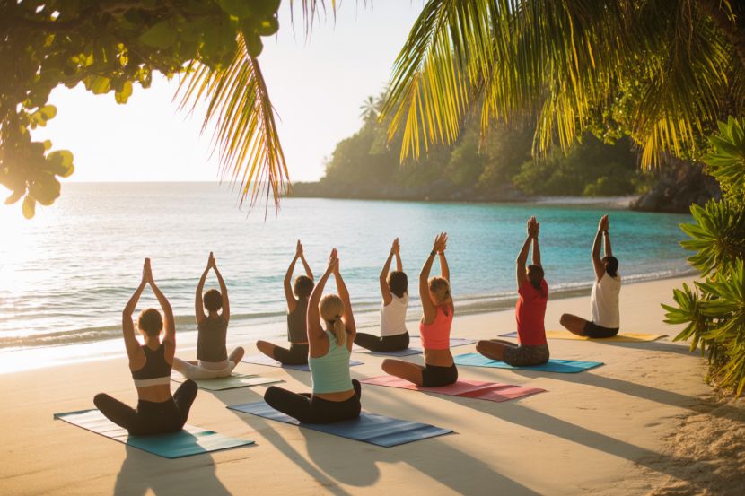 Malaysia Unites Thailand, Singapore, Vietnam, and More Southeast Asian Cities, Seeing Record-Breakin...