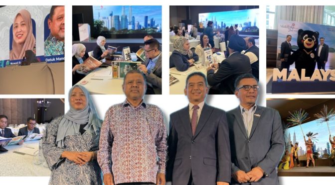 Malaysia pushes India growth for 2026