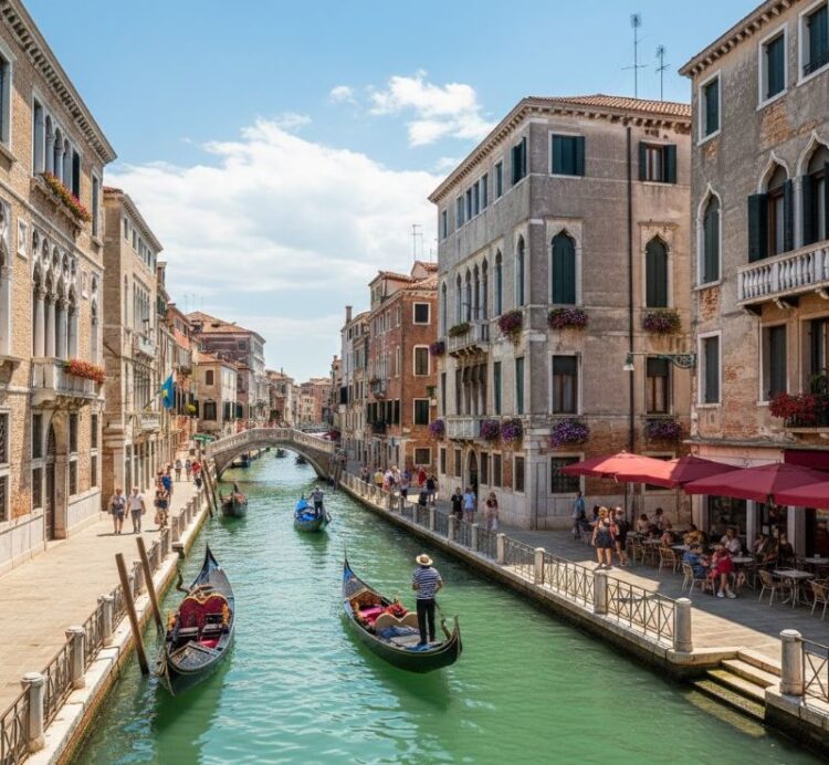 Maldives, Nepal, Singapore, Vietnam, And Turkey, The Dream Travel Destinations You Can Escape To In ...