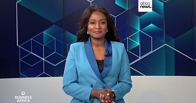 Court ruling on Mali sanctions reignites regional integration debate {Business Africa}