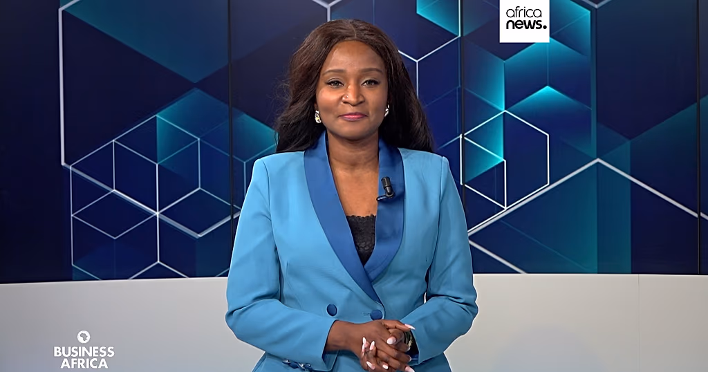 Court ruling on Mali sanctions reignites regional integration debate {Business Africa}