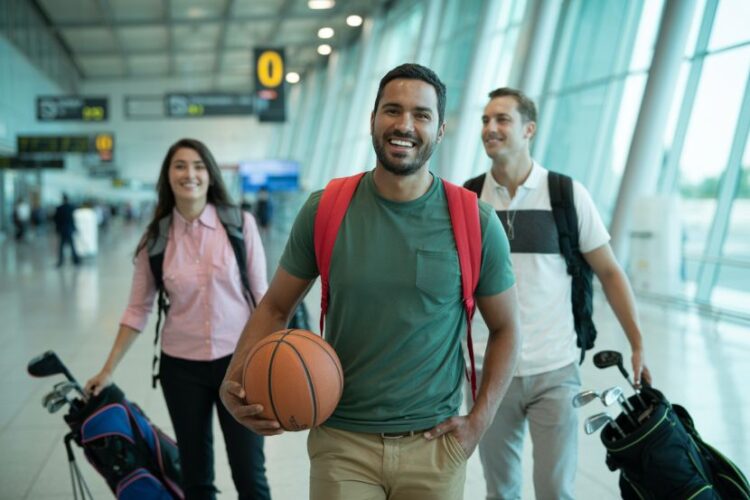 Mandalika Joins Singapore, Buriram, and Hanoi as Southeast Asian Sports Tourism Powerhouses Driving ...