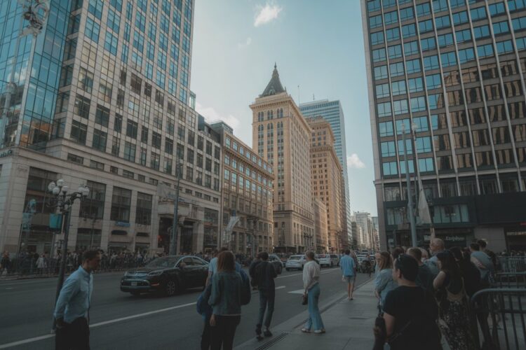 New Travel Era Unveiled: Marriott Forecasts Olympics and World Cup Will Spur Experiential Tourism an...