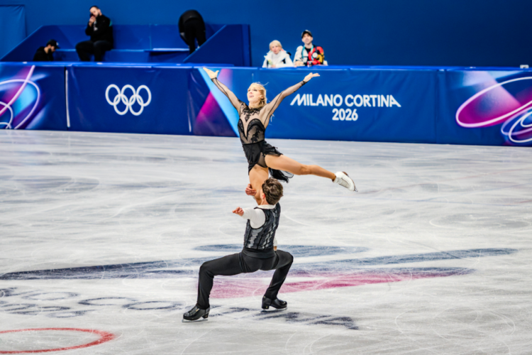 Marriott Expects Olympics and World Cup Lift: Live Tourism as New 'Norm'