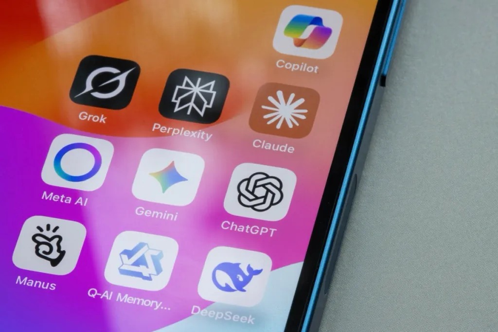 New Marriott and Hilton Filings Reveal Risks From AI Platforms to Direct Bookings