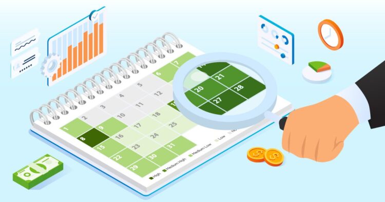 How to Stop Wasting Your Hotel Marketing Budget: Introducing Potential to Influence