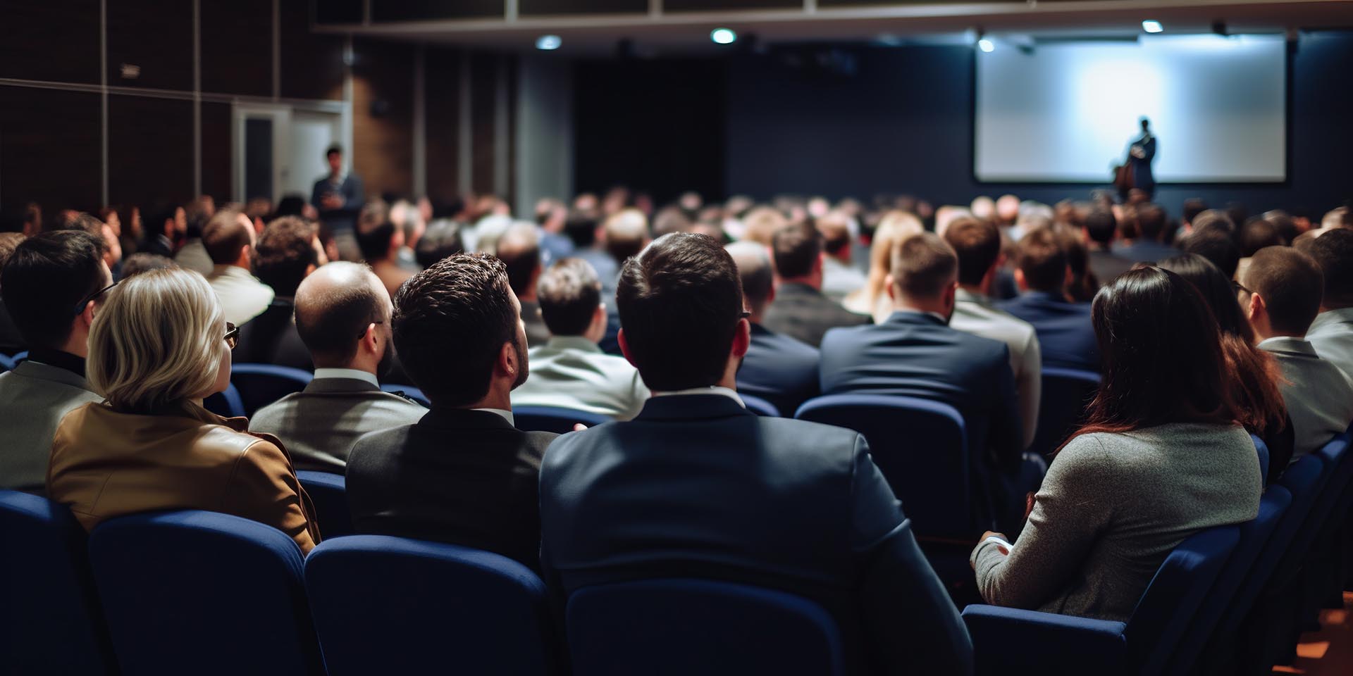 May 13-14, 2026 | Why Employer Healthcare Leaders Should Attend the Global Medical Tourism & Insuran...