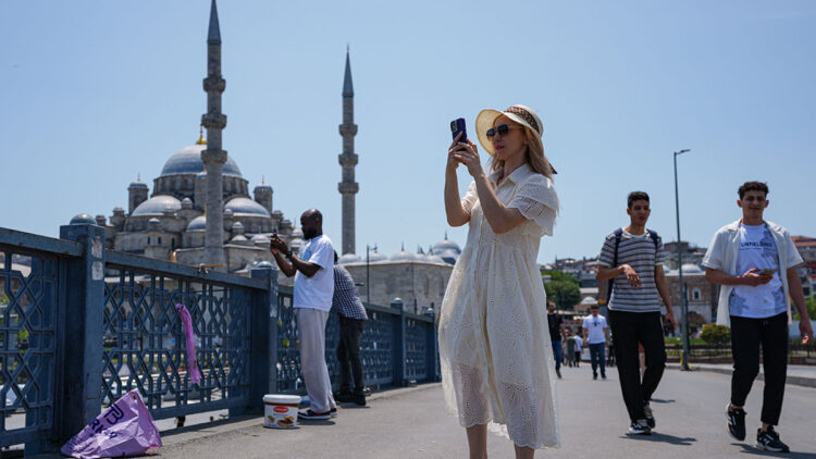 Medical Tourism Is Overhyped