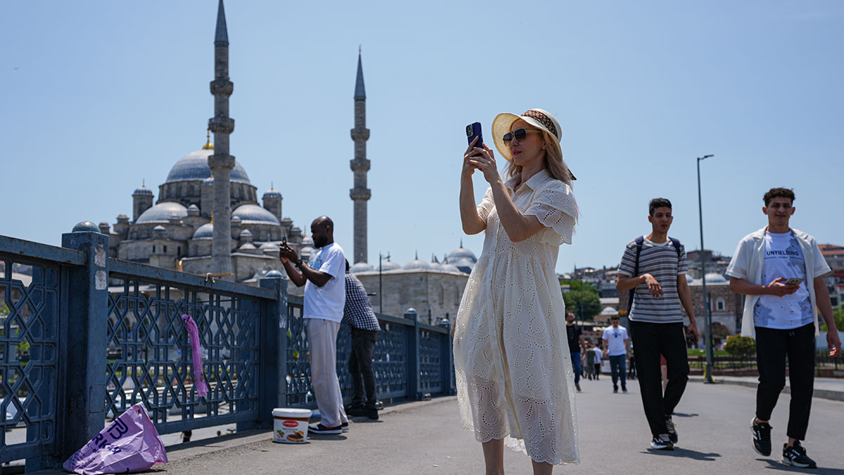 Medical Tourism Is Overhyped