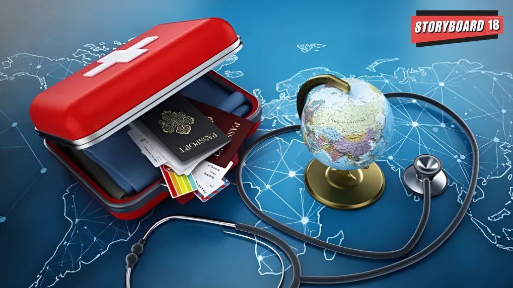 Medical Value Travel: Budget 2026’s quiet reset of brand India’s global image