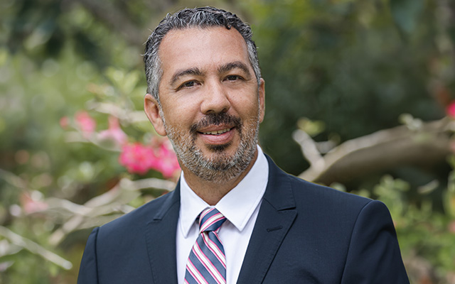 Meliá brings all-inclusive brand to Asia | TTG Asia