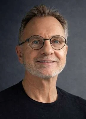 Mike Kistner Appointed Chief of Staff at RobosizeME to Lead Strategic Growth and Hotel Automation Ex...