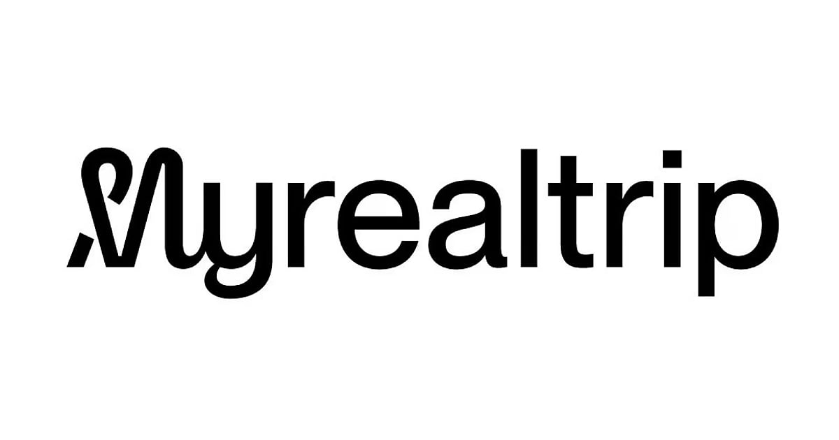 Outlook Respawn Logo