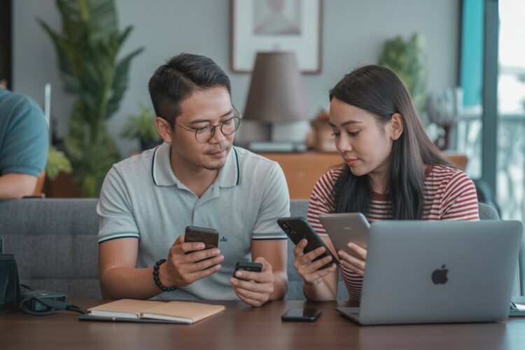 Myanmar launches streamlined evisa system for business travelers: fast, convenient access to emerging markets