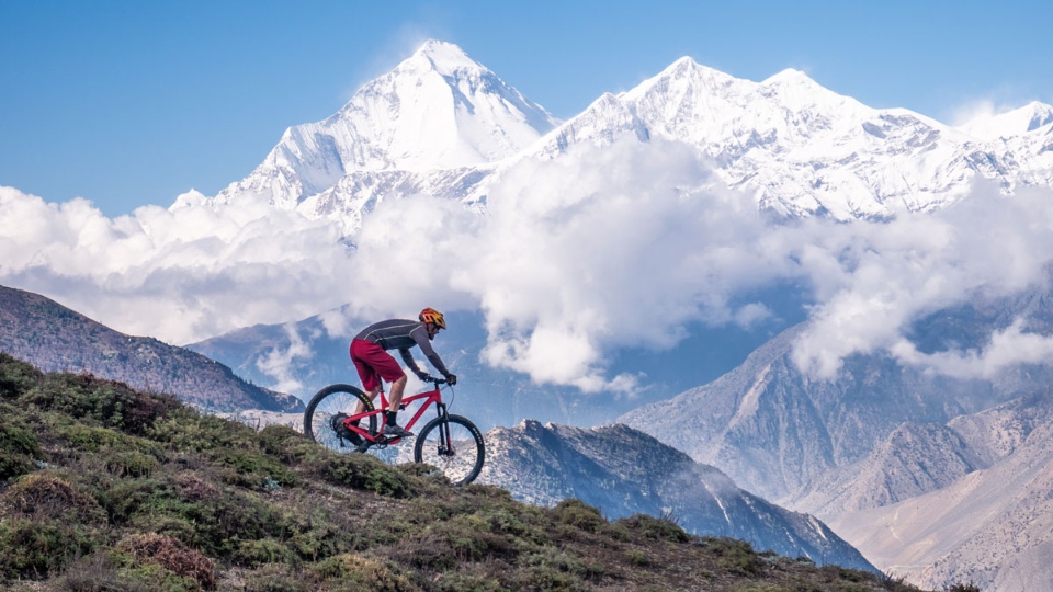 mountain-biking-opens-new-trails-for-adventure-tourism-in-nepal.jpg