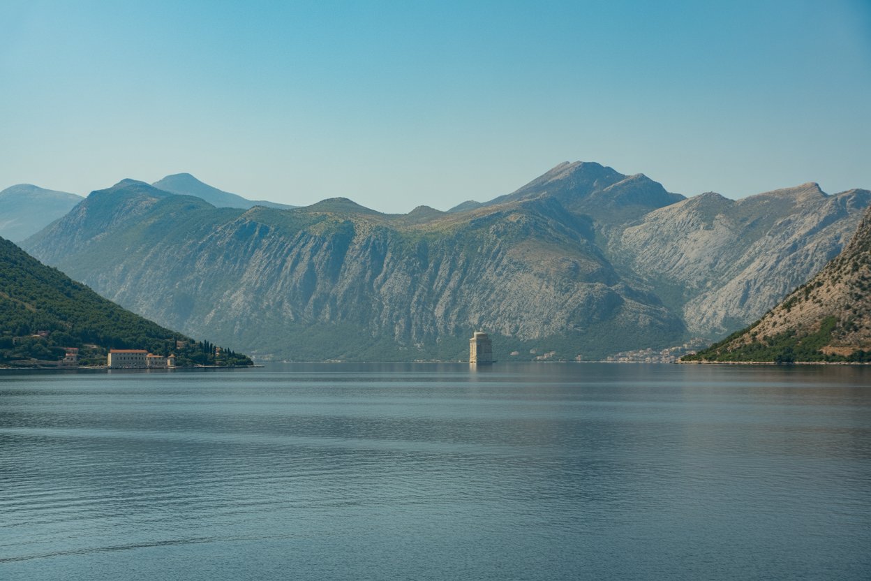 Nepal’s ghandruk tourism festival 2026 to celebrate annapurna culture, adventure sports, and year-round travel