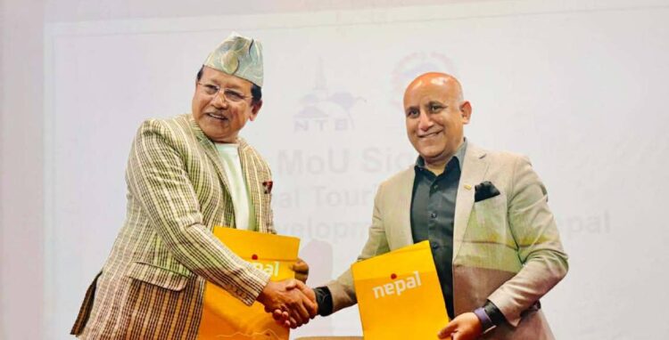 Nepal News | Nepal's First Online News Portal