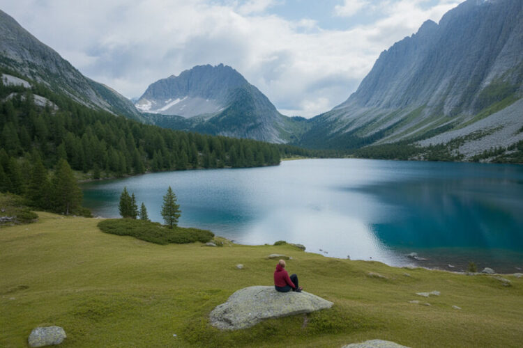 Netherlands Joins Germany, Switzerland, Greece, Denmark, and Austria in Expanding European Travel Op...