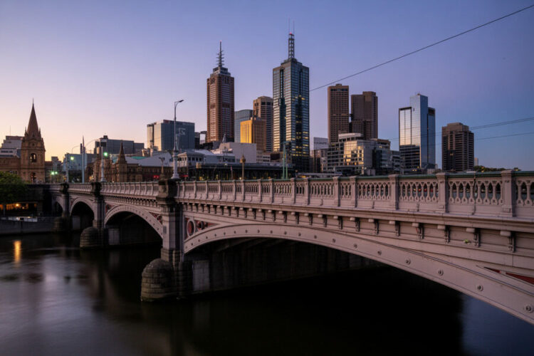 New Zealand Surpasses United States, India, China, Singapore, United Kingdom And More Nations In Dom...