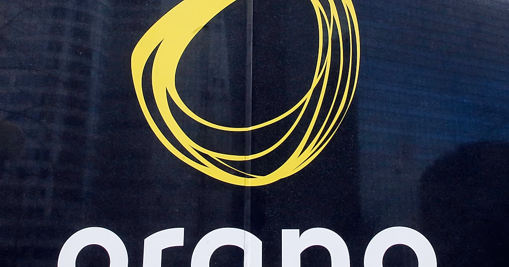 Niger military government to sue French uranium giant over environment