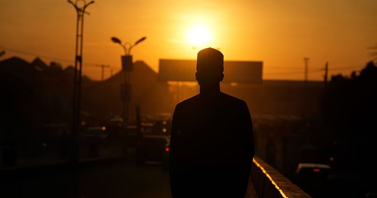 Nigeria: Matchmaking websites increasingly popular in Kano