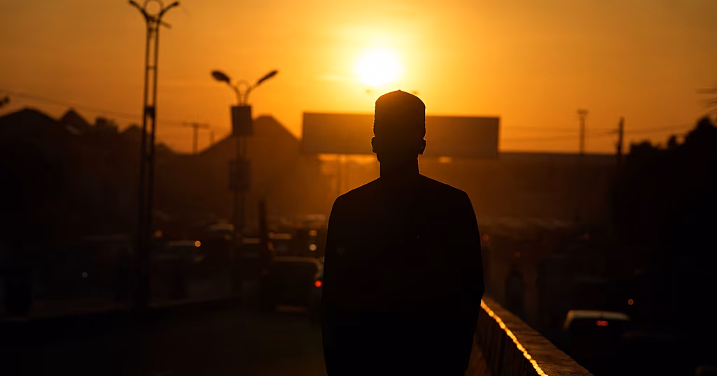 Nigeria: Matchmaking websites increasingly popular in Kano