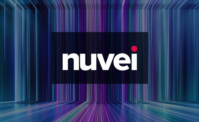 Nuvei partners with WEX to expand virtual card payments for global travel industry