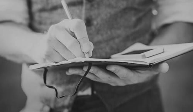 Company Diary: Nvidia, Rolls-Royce, IAG