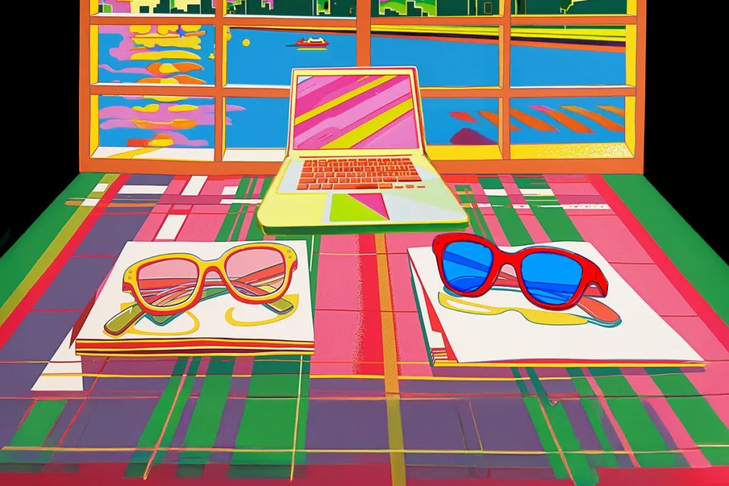 The Travel Industry Needs a New Way to Read OTA Results