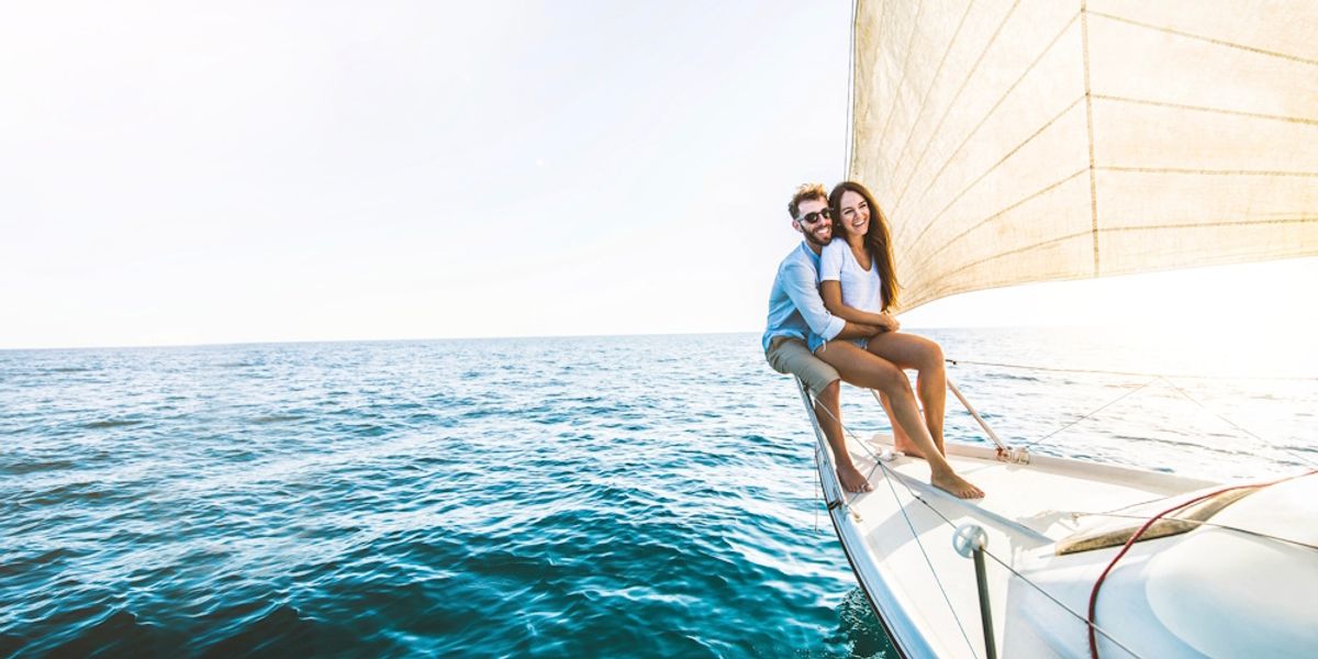 OTAs gain share of experiences bookings as direct declines