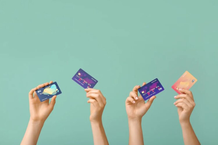 Loyalty API platform Odynn secures $9.5M