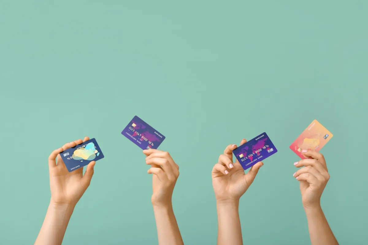 Loyalty API platform Odynn secures $9.5M