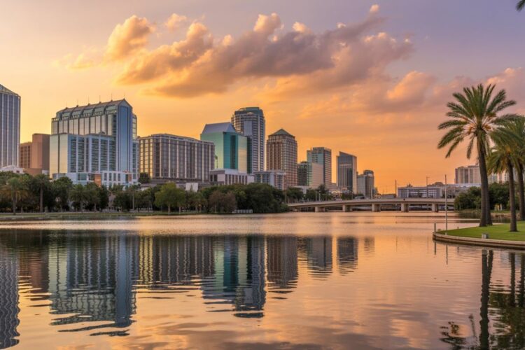 Orlando emerges as a leading medical tourism destination: combining world-class healthcare, affordable treatments, and a relaxing vacation experience
