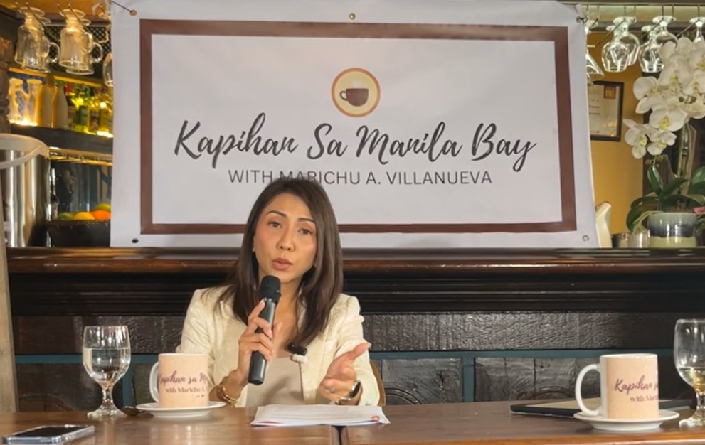 DOT says PH now ASEAN’s biggest tourism economy, cites WTTC, PSA data