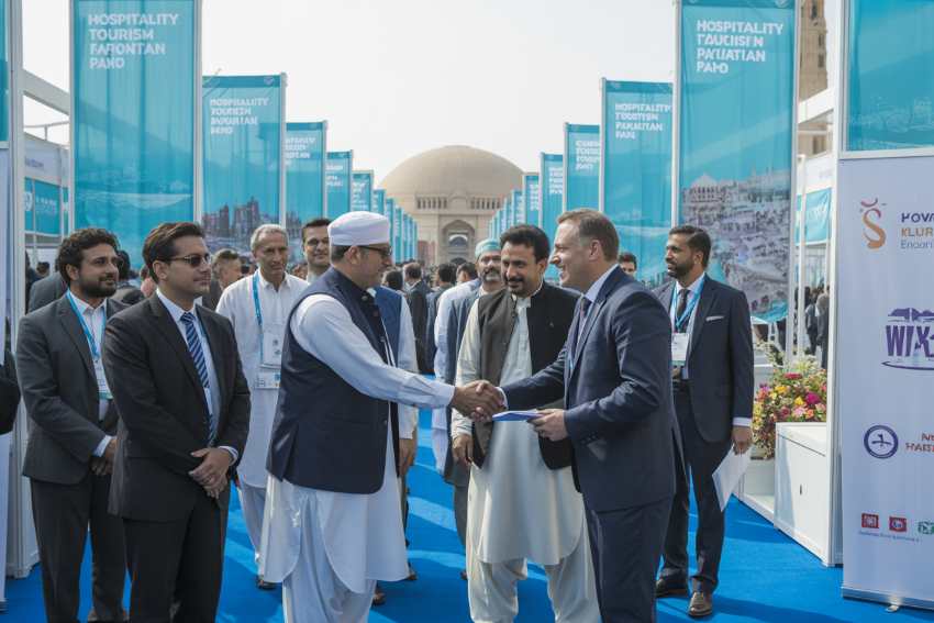 Pakistan-travel-mart