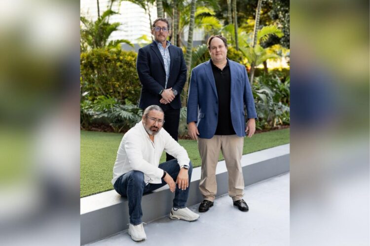 From industry secret to big-brand perk: how passport concierge services are going mainstream