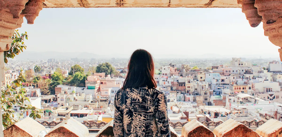 Personalization, content production challenge DMOs