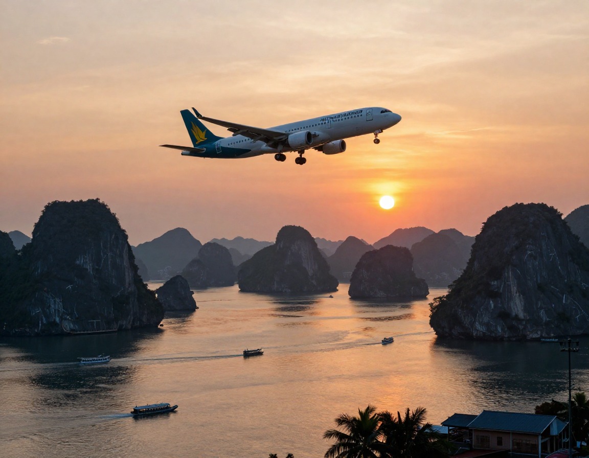 Philippine airlines, cebu pacific, and airasia have become the driving forces behind the philippines’ surge as southeast asia’s largest tourism economy.