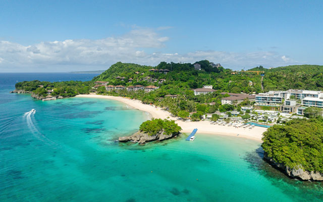 Philippine hotel owners oppose plan to scrap travel tax | TTG Asia