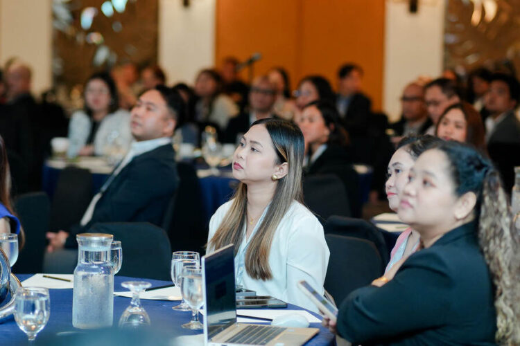 US Joins Canada, Thailand, Malaysia, Singapore and More Countries as Philippine Hotel Innovation Sum...