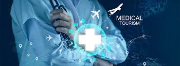 Healing in Paradise: The Philippines and Thailand Lead a 2026 Wellness Revolution