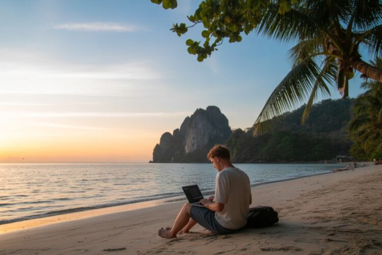 Philippines, Thailand, and Vietnam Lead the ‘Bleisure’ Trend in Asia-Pacific: All the Updates You Mu...