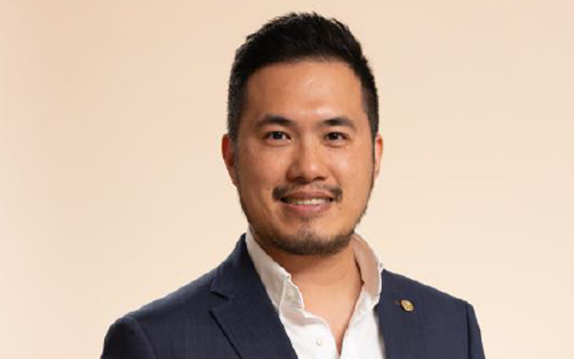 Plaza Premium Group names new Oceania GM | TTG Asia