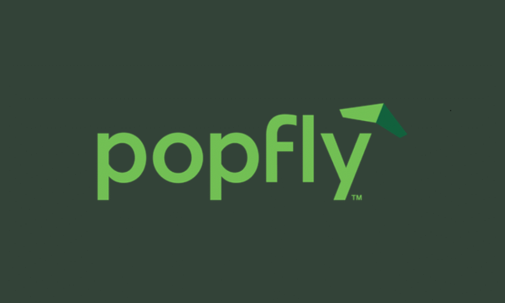 Popfly Acquires Travel Startup Mount To Expand Creator Platform Into Local Experiences