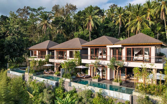 Preferred Hotels & Resorts adds 21 properties to global portfolio | TTG Asia