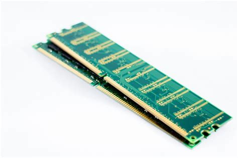 JetBlue Stock: Price History, Analysis & Future Outlook