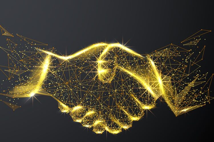 Prime Numbers Technology in Partnership With Agency Technology