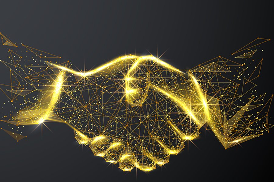 Prime Numbers Technology in Partnership With Agency Technology