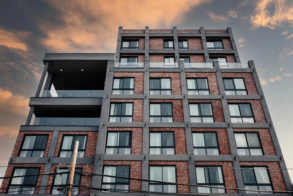 Prism Acquires 10 Sonder Properties to Bring Belvilla Brand to U.S.: Exclusive